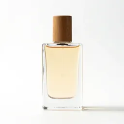 Perfume atomiser
