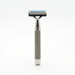 Safety razor