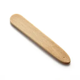 Tongue scraper