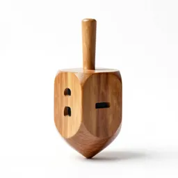 Dreidel