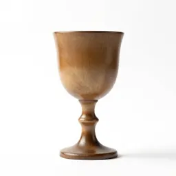 Kiddush cup