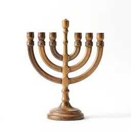 Menorah