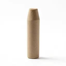 Party popper