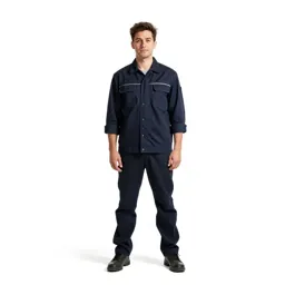 Stage lighting technician