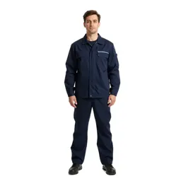 Cryosleep technician