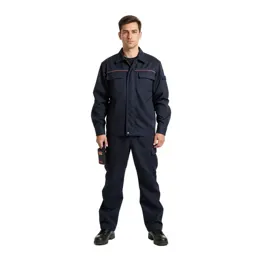 Resistance signal jammer