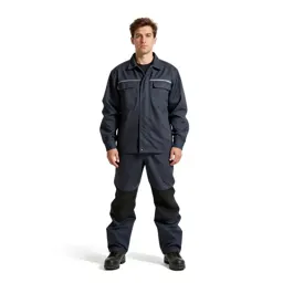 Ice moon driller