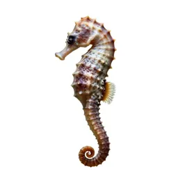 Seahorse