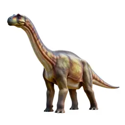 Diplodocus