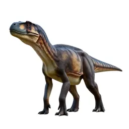 Dunkleosteus