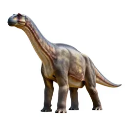 Argentinosaurus