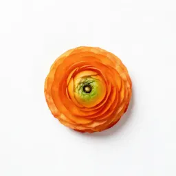 Ranunculus