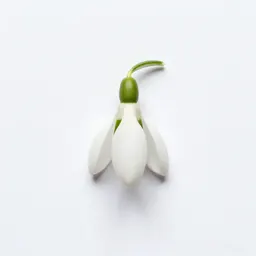 Snowdrop