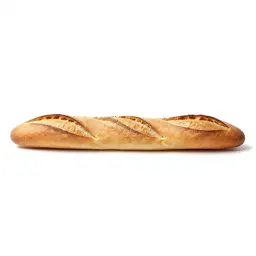 Baguette