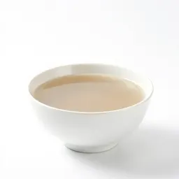 Bowl of pho