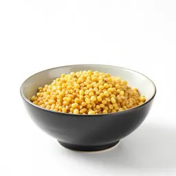 Poke bowl