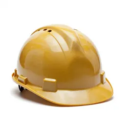 Hard hat