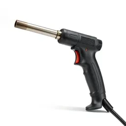 Plasma cutter torch