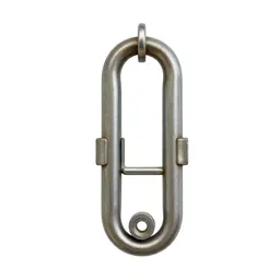 Scaffolding coupler