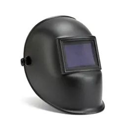 Welding helmet