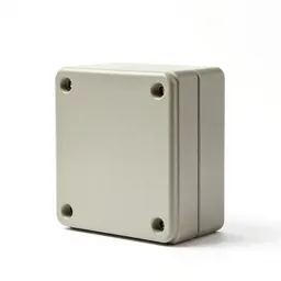Electrical junction box