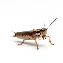 Springtail