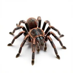 Tarantula