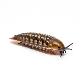 Woodlouse