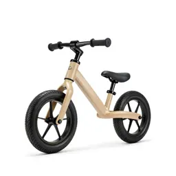 Balance bike