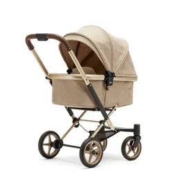 Dolls pram