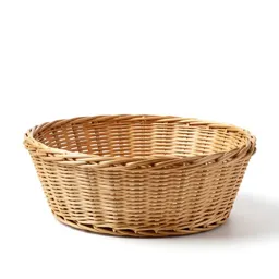 Moses basket