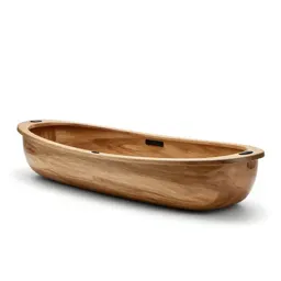 Paddling pool