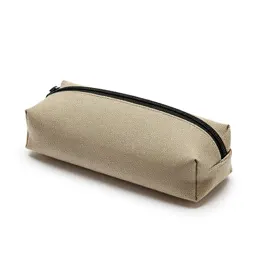 Pencil case