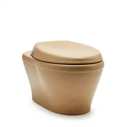 Potty