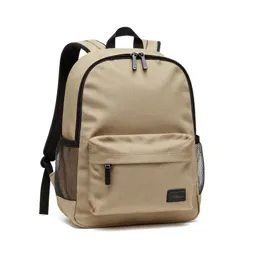 School backpack