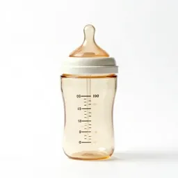 Sippy cup