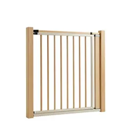 Stair gate