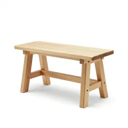 Toy tool bench