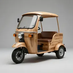Trike