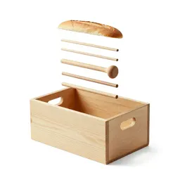 Bread bin