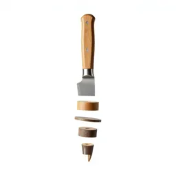 Chef's knife