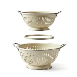 Colander