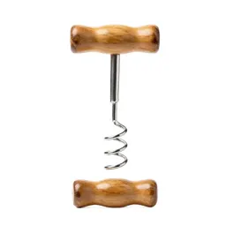 Corkscrew