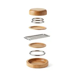 Mandoline slicer