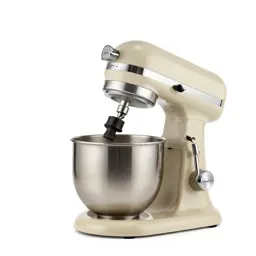 Stand mixer