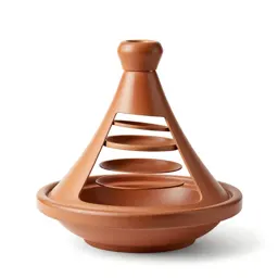 Tagine