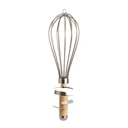 Whisk