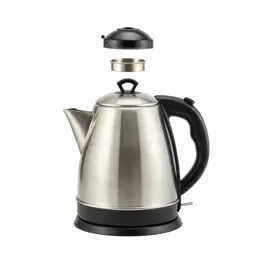 Electric kettle