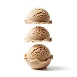 Ice cream scoop