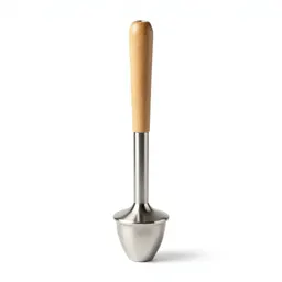 Immersion blender